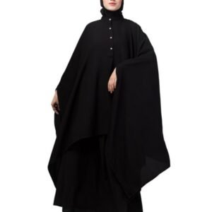 cropped nhf1039 d.jpg