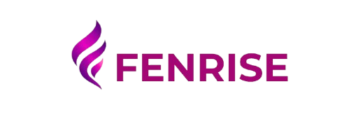 fenrise 4 removebg preview